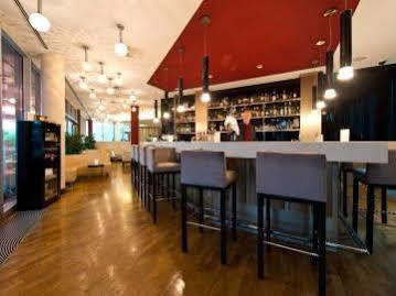 Tossa Beach Hotel ตอสซาเดมาร์ ภายนอก รูปภาพ