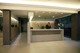 Tossa Beach Hotel ตอสซาเดมาร์ ภายนอก รูปภาพ