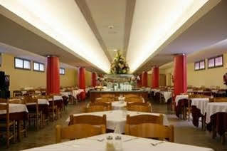 Tossa Beach Hotel ตอสซาเดมาร์ ภายนอก รูปภาพ